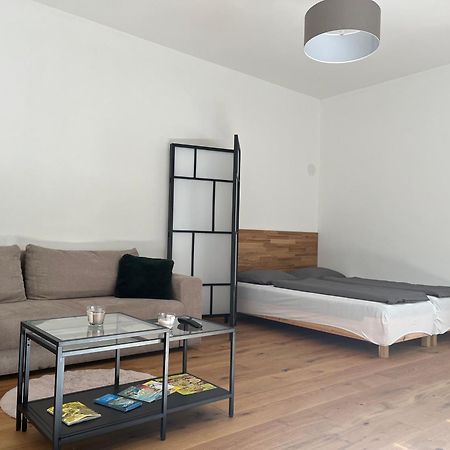 Apartment 3.0 Vordernberg ภายนอก รูปภาพ