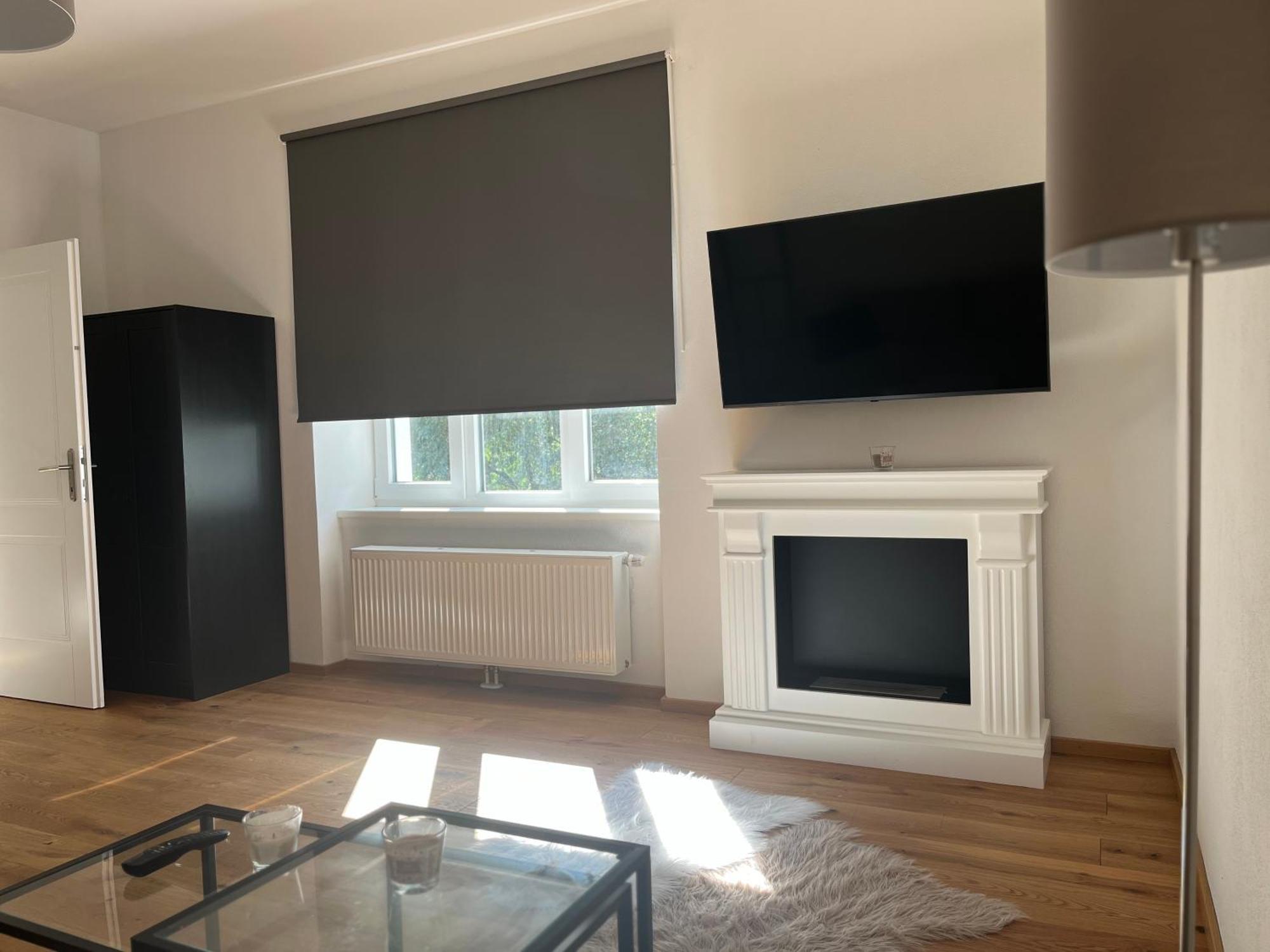 Apartment 3.0 Vordernberg ภายนอก รูปภาพ